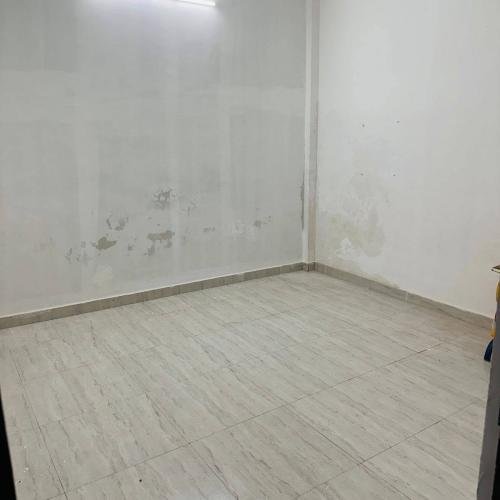 Property_1B57D1B5336E