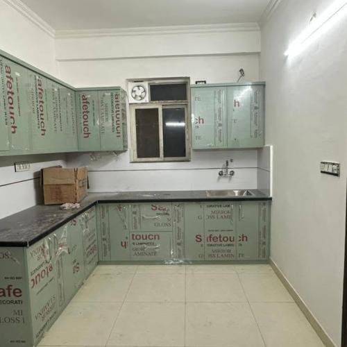 Property_1D7FF654E27C