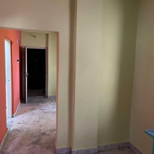 Property_215FA2C4E48C