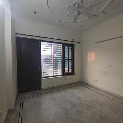 Property_25A0C7CC6DBD
