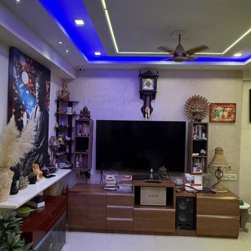 Property_281F7AC4E144