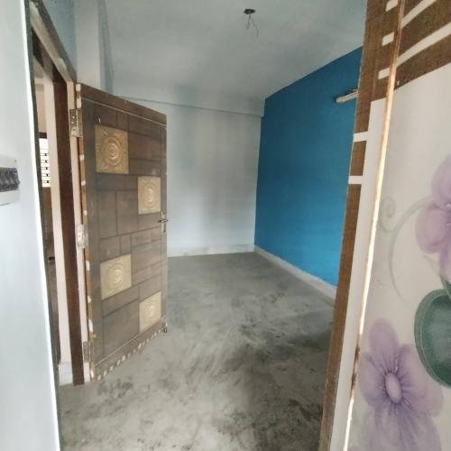 Property_28860143D051
