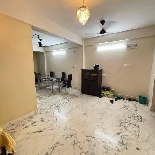 Property_2AE236EF1406