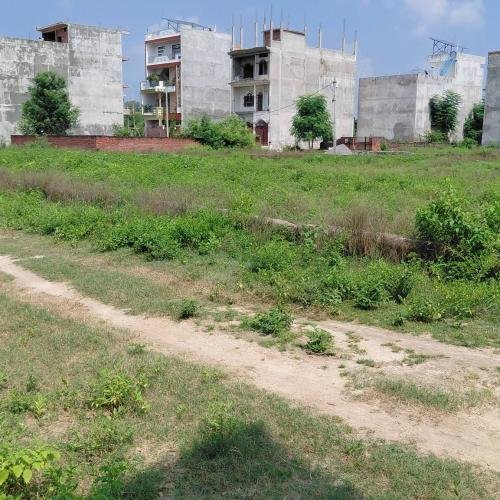 Property_2CD45E0F44EB