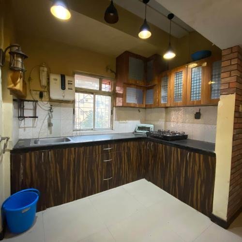 Property_2CF58A354B23