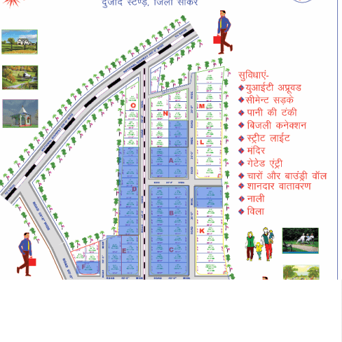Property_2D584A8CFC0F