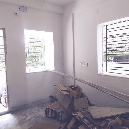 Property_2D8B1C47BBB2