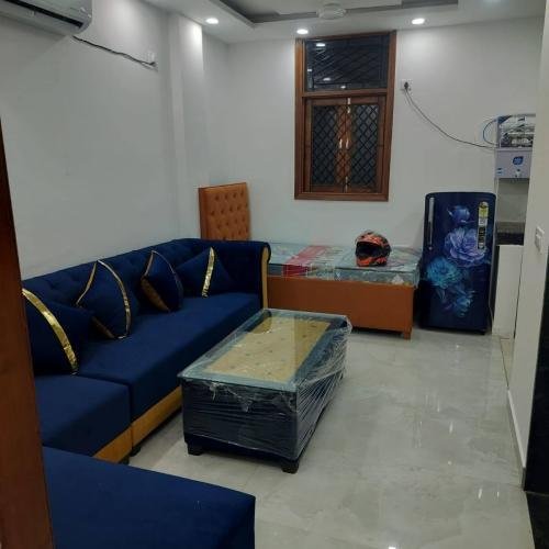Property_2E058F211473