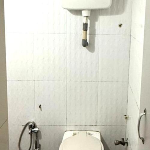 Property_2F2D90D50266