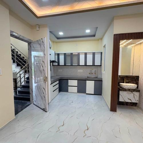 Property_2FD7F1CEC4FC