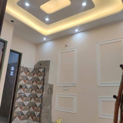 Property_30429DBF2EE9