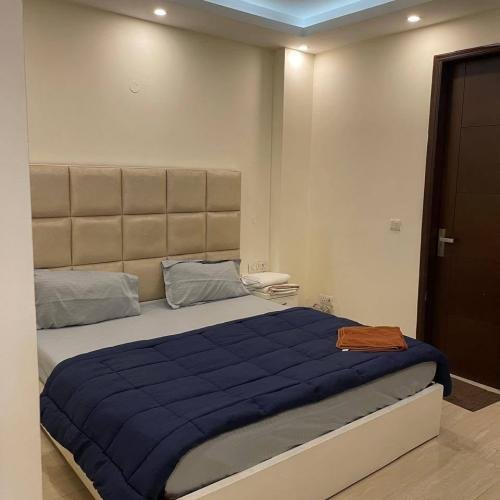 Property_311574BD19EC