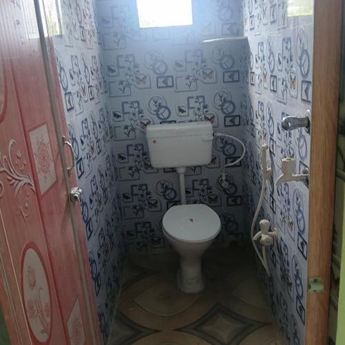 Property_343F7A9A1D67