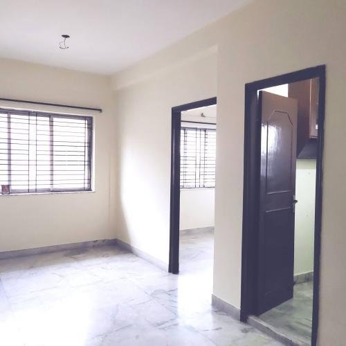Property_35A20789C2A0