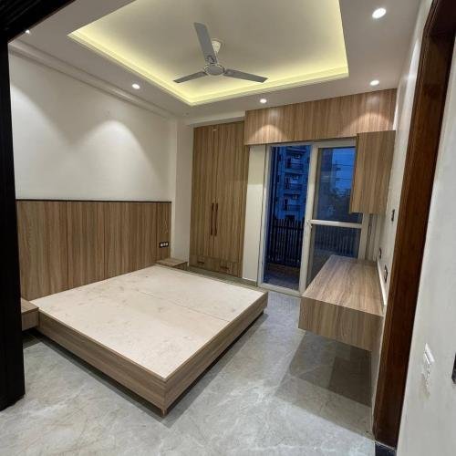 Property_35B0A685DA69