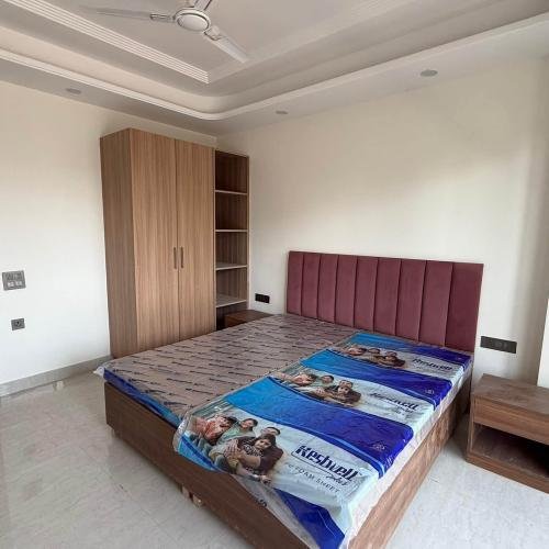 Property_36BCBCAD2DB0