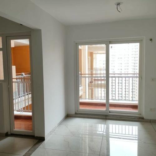 Property_378B3F3F5DA0