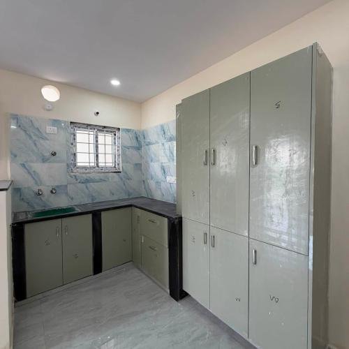 Property_37C8374DB98E