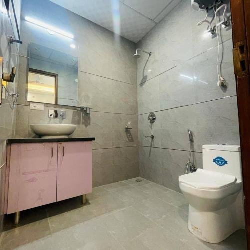 Property_39F681F95AB4