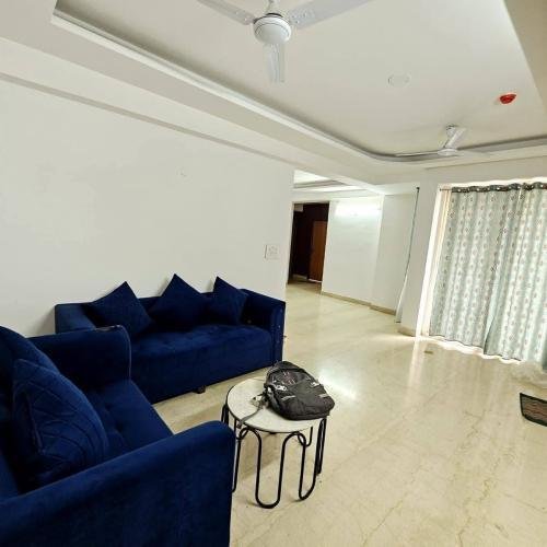 Property_3A413C2968C3
