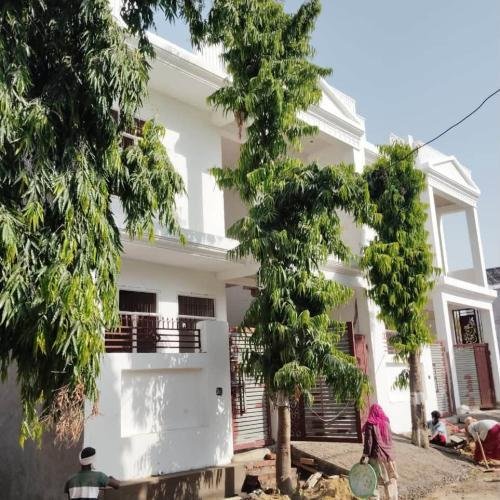 Property_3ADABE84850E