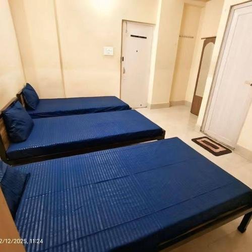 Property_3BAEA27A01F0