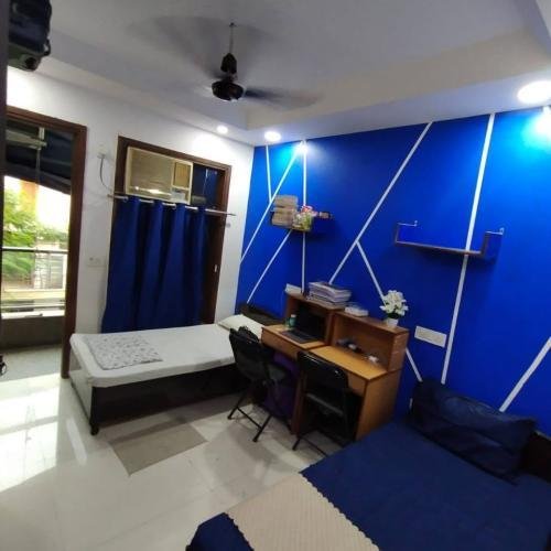Property_3BC8593D8692
