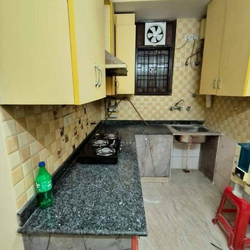 Property_3F7D2BE527B3