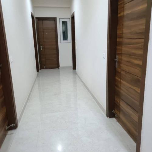 Property_4038C188CDB9