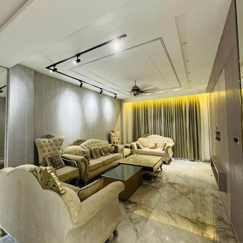 Property_405658B912E9
