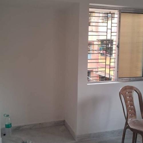 Property_413754772618