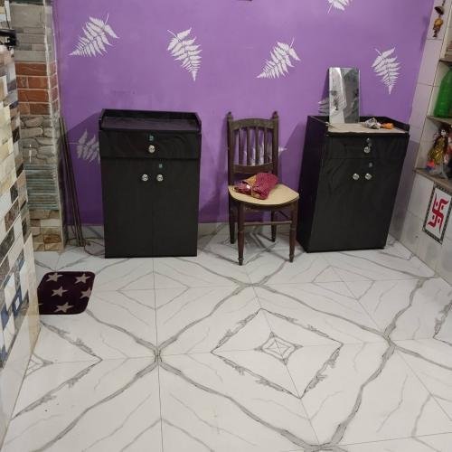 Property_437576000DBE