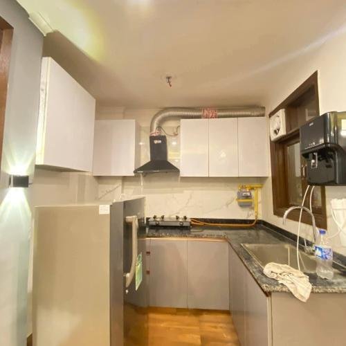 Property_47E9BAB27B7F