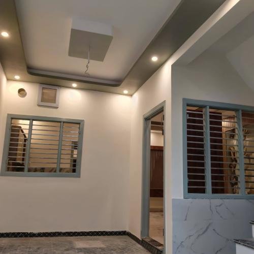 Property_4B108E607084