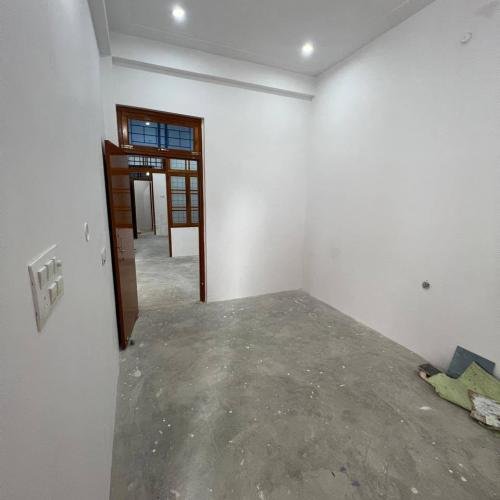 Property_4BFB6D9F6EA6