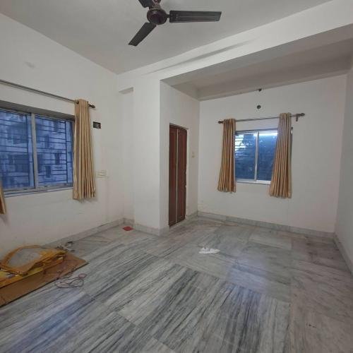 Property_4DF27F71B1EB
