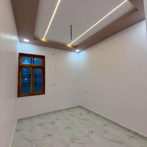 Property_4E36941C4BFB