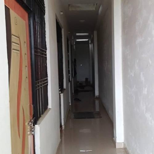 Property_4EC260EE63B4