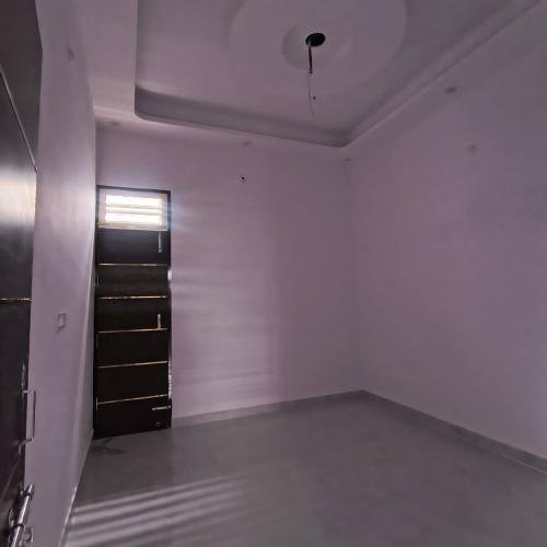Property_7106830E0E11