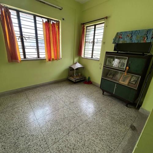 Property_75188406E507