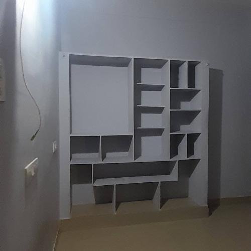 Property_7AE39B0B0D66