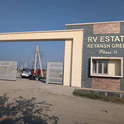 Property_7C4D6513B972