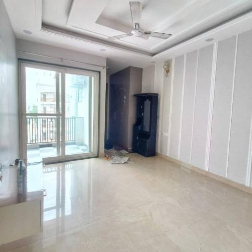 Property_7CE2D2DA1EBD