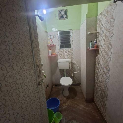 Property_7D02D8C7B071