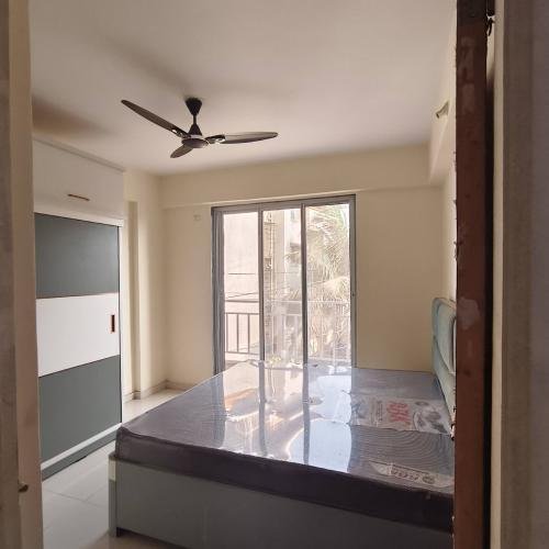 Property_8241DA12E550