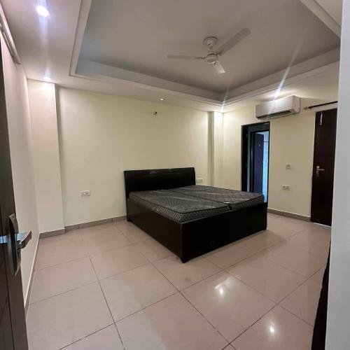 Property_86DE587B120C