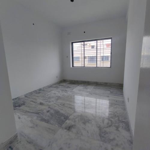 Property_87F42864BE9D