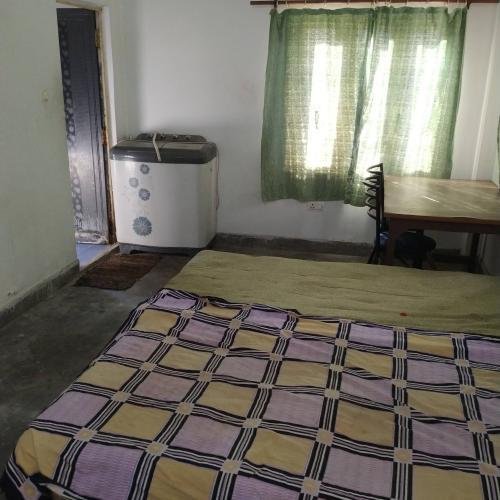 Property_88718BE866D2