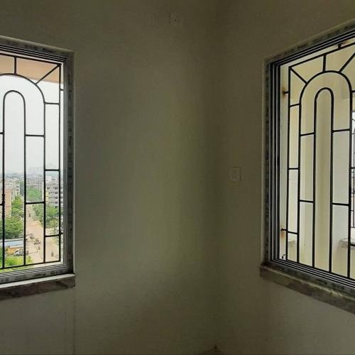 Property_88C1DD0D32DE