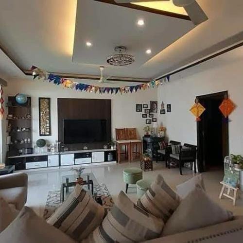 Property_88F10FC7353D